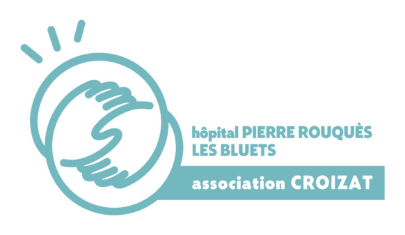 Hôpital Pierre Rouquès – Maternité les Bluets